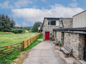 Holiday Home The Garden Room by Interhome